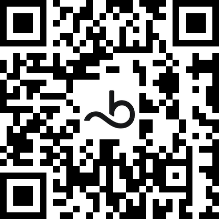 QR